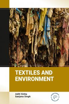 Textiles and Environment