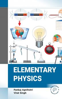 Elementary Physics