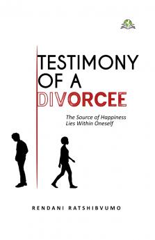 Testimony of a Divorcee