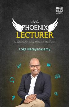 The Phoenix Lecturer