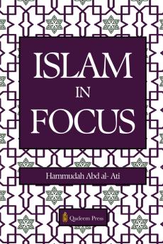 Islam in Focus
