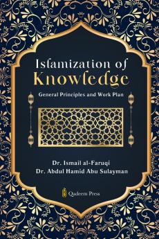 Islamization of Knowledge
