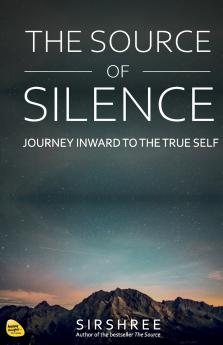 The Source of Silence