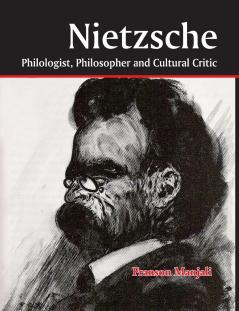 Nietzsche