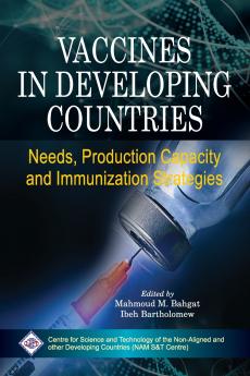 Vaccines in Developing Countries