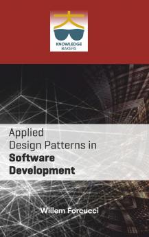 Applied Design Patterns in Software Development