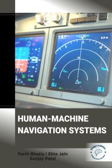 Human - Machine Navigation Systems