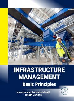Infrastructure Management