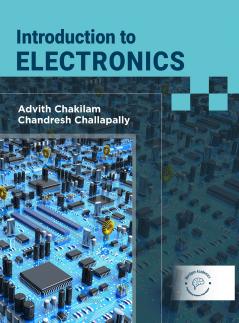 Introduction to Electronics