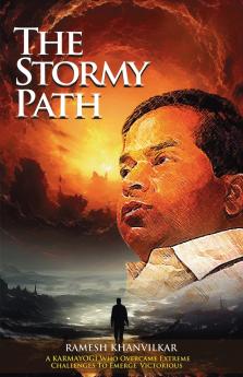 The Stormy Path
