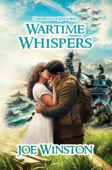 WARTIME WHISPERS