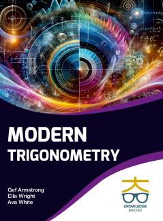 Modern Trigonometry