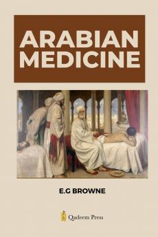 Arabian Medicine