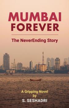 Mumbai Forever