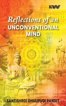 Reflections of an Unconventional Mind