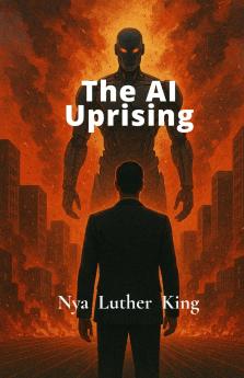 The AI Uprising