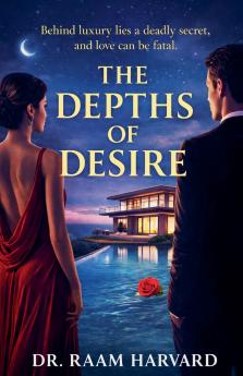 The Depths of Desire