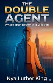 The Double Agent