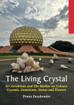 The Living Crystal