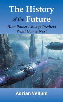 The History of the Future