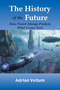 The History of the Future