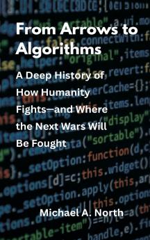From Arrows to Algorithms