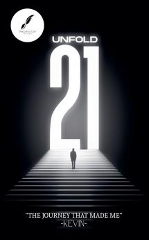 Unfold 21