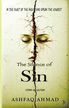 The Silence of Sin