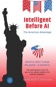 Intelligent Before AI