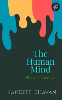 The Human Mind