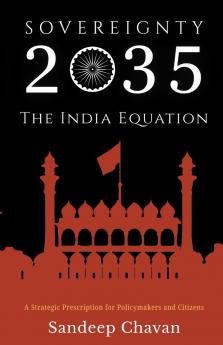 Sovereignty 2035