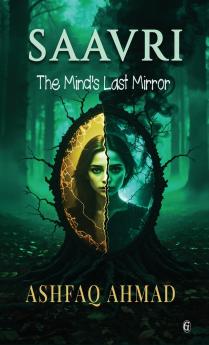 Saavri