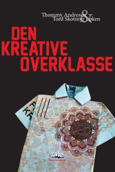 Den Kreative overklasse