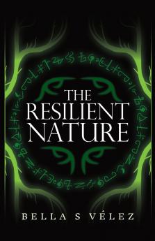 The Resilient Nature