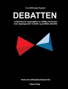 Debatten