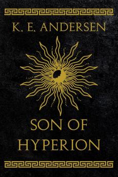 Son of Hyperion