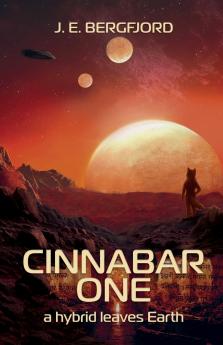 Cinnabar One