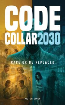 Code Collar 2030