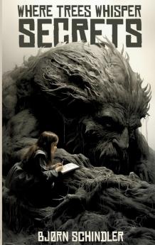 Where Trees Whisper Secrets