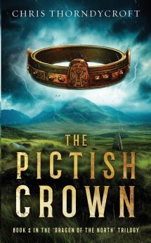 The Pictish Crown