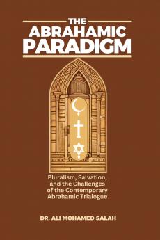 The Abrahamic Paradigm