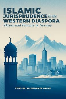 Islamic Jurisprudence in the Western Diaspora