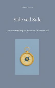 Side ved Side