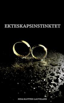 Ekteskapsinstinktet