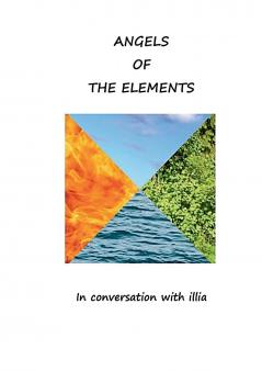 Angels Of the element
