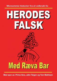 Med Ræva Bar