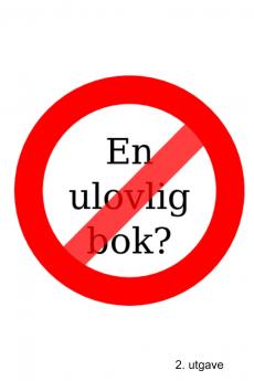 En ulovlig bok?