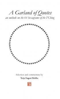 A Garland of Quotes 4th Edition June 2020