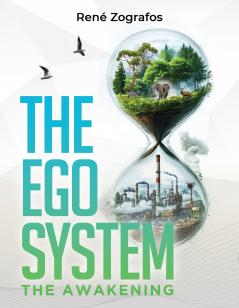 The Ego System
