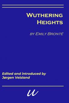 Wuthering Heights